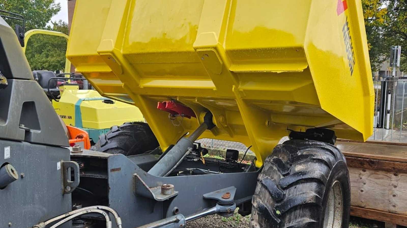 OmecoHub - Immagine 3